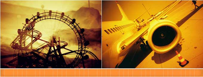 Navigation Images