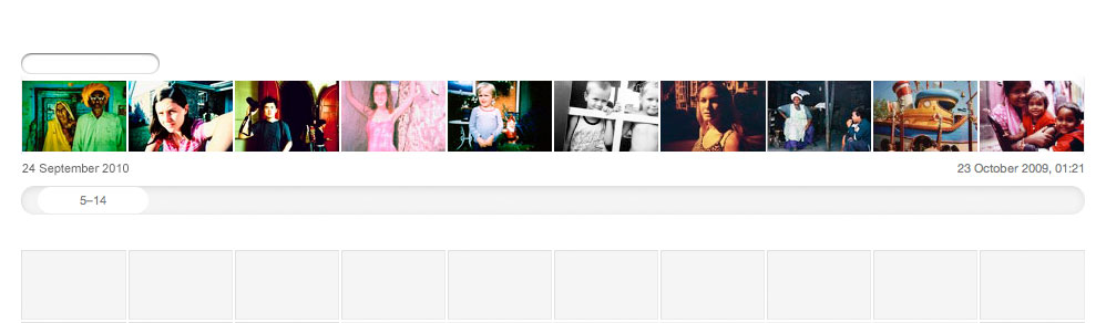 Cose your Photo