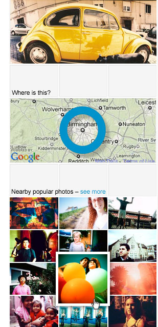 Where is it?