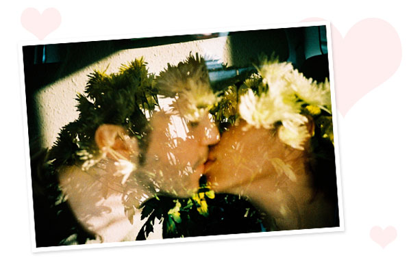 Visit Lomography Gallery Store Microsite!