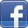 Lomo @ Facebook