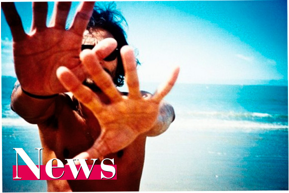 NEWS