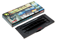 DigitaLIZA 120