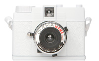 DIANA MINI