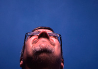 The Last Roll of Kodachrome