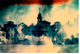 LOMOWALL
