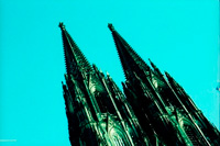 Visit Lomography at the Photokina