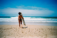 LomoPeople