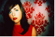 LOMOWALL
