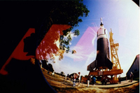 Visit Lomography at the Photokina 