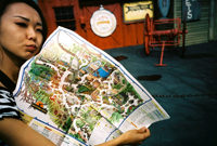 See What’s Nearby & Chance to Win 50 Piggy Points