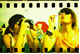 LOMOWALL