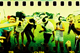 LOMOWALL