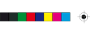 colorbar