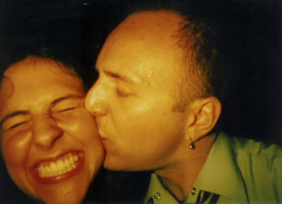 Lomography Magazine Times