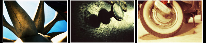 See Holga Pinhole 135 gallery