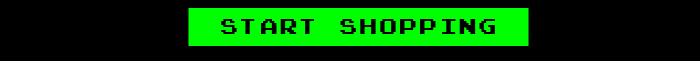 Start shopping