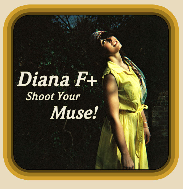 30% off all film!