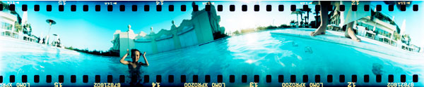 See the Shots & Join the Fun! 