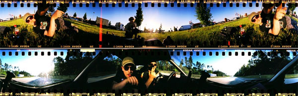 lomojoekie