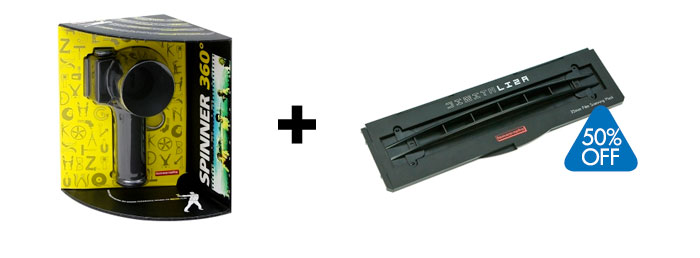 http://shop.lomography.com/spinner-digitaliza-35mm