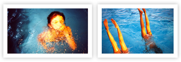 Splash