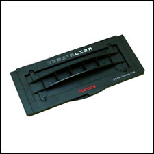 DigitaLIZA 120 Scanning Mask
