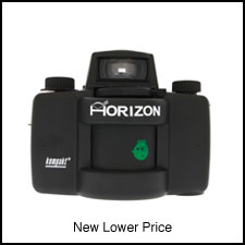 Horizon Kompakt