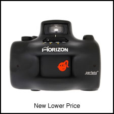 Horizon Perfekt