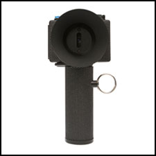 Lomography Spinner 360°