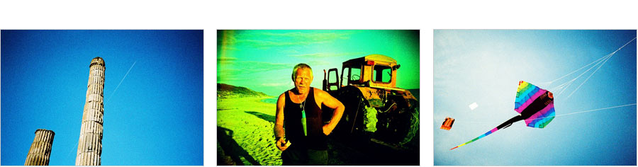 http://www.lomography.com/magazine/locations