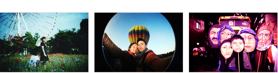http://www.lomography.com/magazine/locations