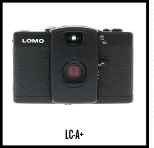 LC-A+