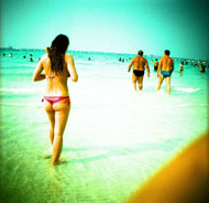 Diana Mini