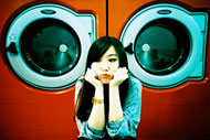 Lomo LCA+