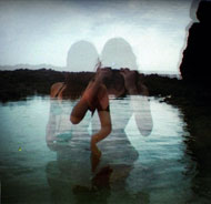 Diana Mini