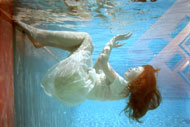 Lomo LCA+