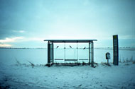 Lomo LCA+