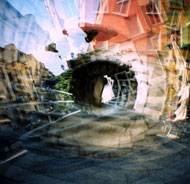 Diana Mini