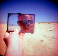 Diana Mini