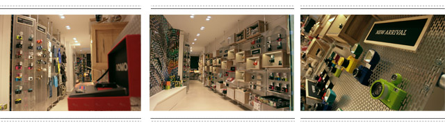 store-details
