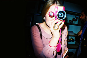 photos
