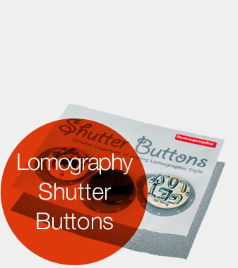 Shutter Buttons