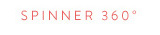 Spinner 360