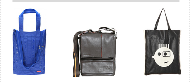 Bag A Great Deal