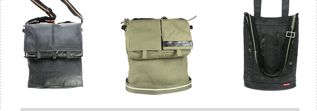 Bag A Great Deal