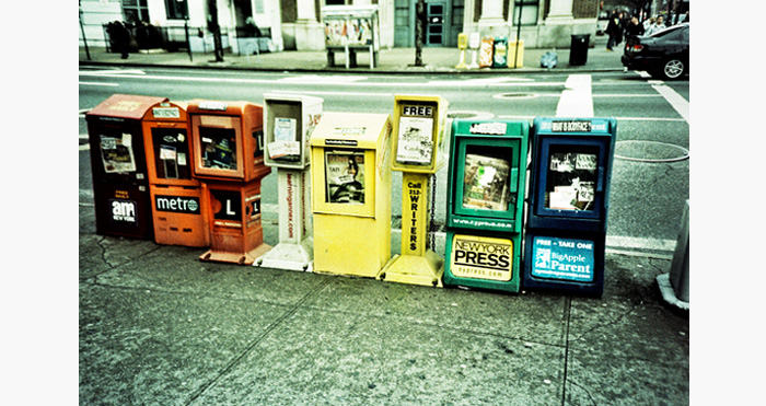 BE THE FIRST TO HEAR LOMOGRAPHY NEWS