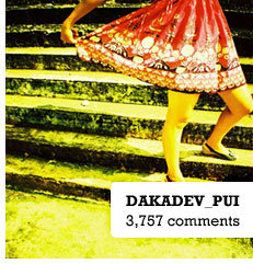 dakadev_pui