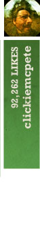 clickiemcpete