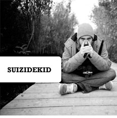 suizidekid